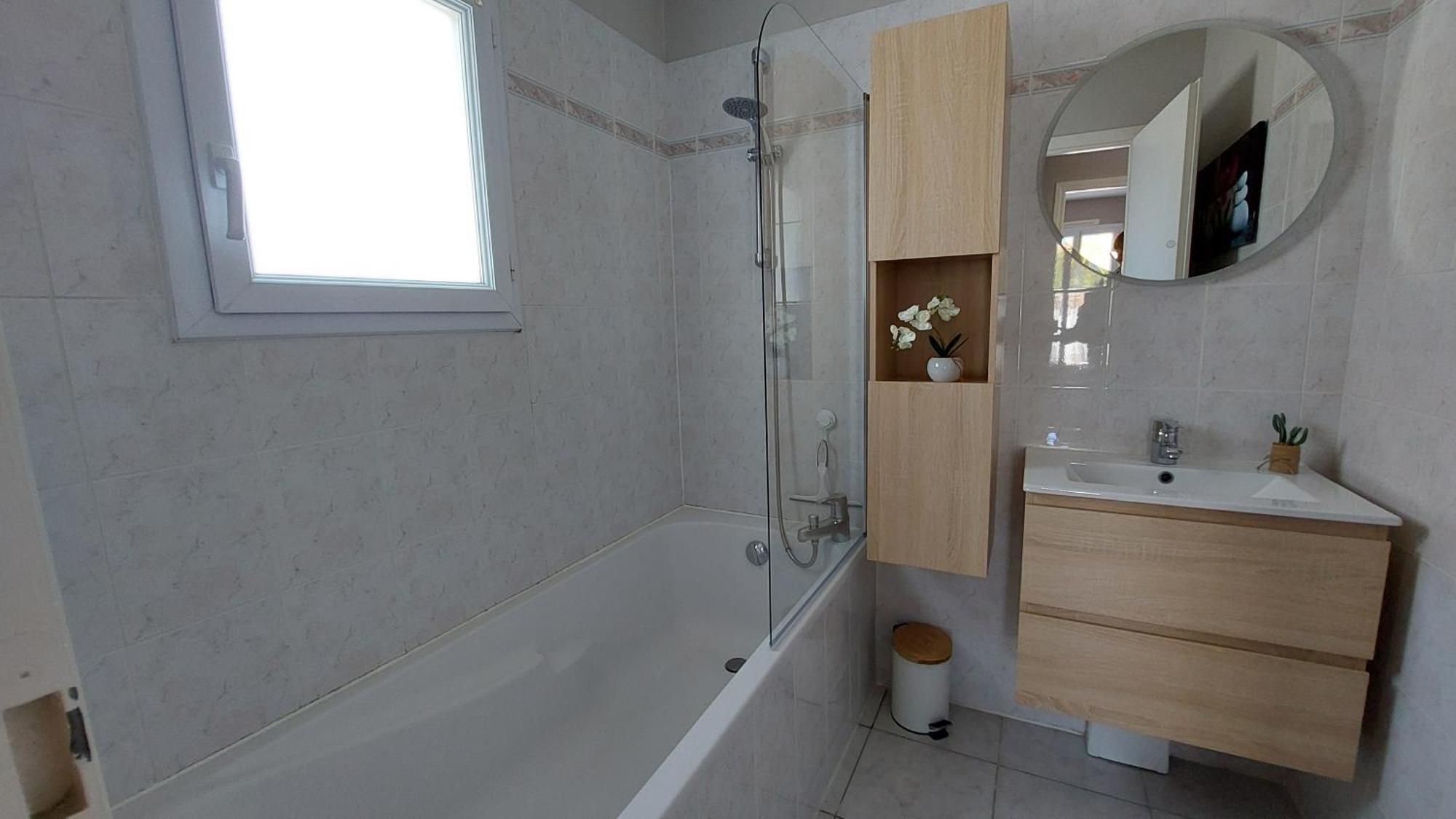 Maison "Pivoine" Proche De La Plage Le Bois-Plage-en-Re Exterior photo